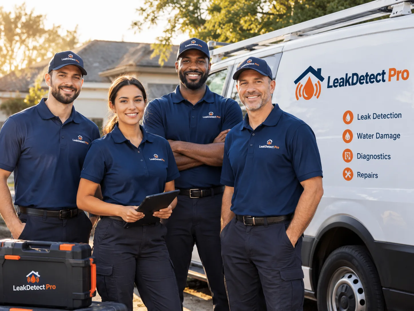 Roof Repair company in Round Mountain, NV